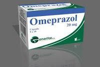 Los Antiacidos Inducen Afecciones Cardiacas