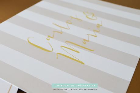 invitaciones-boda-originales-kraft-dorado