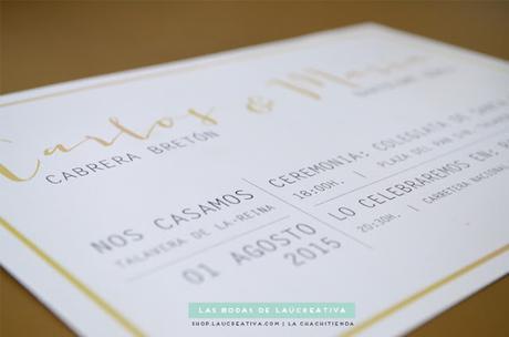 invitaciones-boda-originales-kraft-dorado