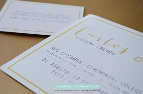 invitaciones-boda-originales-kraft-dorado