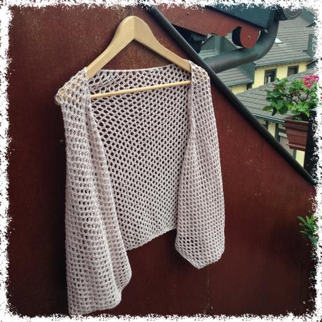 IMPORTANTES de la semana