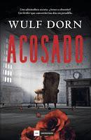 Próximas publicaciones de Editorial Océano México Próximas publicaciones de Editorial Océano México