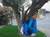 Marnaton Begur. 3.500m Tuna Riera.