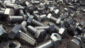 sueño con un tornillo