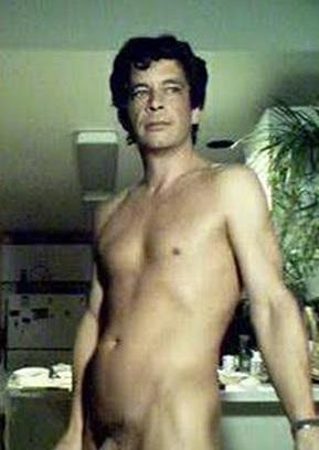 Muertes absurdas 8: Kenneth Pinyan