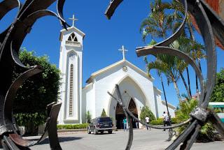 Feria Agrícola-Industrial Ecoturística “EXPO CONSTANZA 2015”,