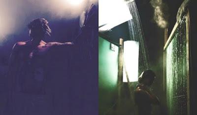 Justin Bieber y Selena Gomez, ¿colaboración a la vista?