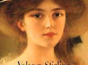 Ganadores. Sorteo 'Valancy Stirling Castillo Azul'