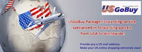 COMPRAR ALREDEDOR DE TODO EL MUNDO