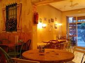 Restaurante settimo cielo