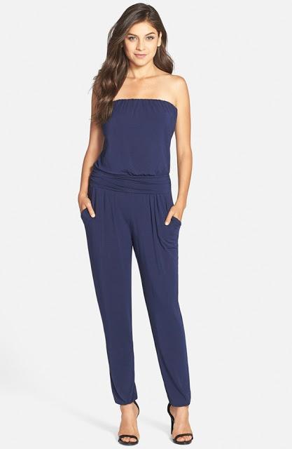 JUMPSUITS PARA BAJITAS