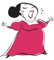 Reseña - Sinfonia Inacabada de ti y de mi