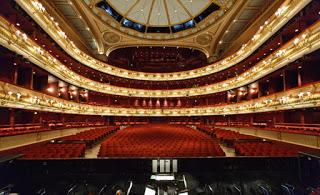 Reseña - Sinfonia Inacabada de ti y de mi