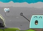 ¡Philae despertado!