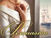 Novedades Junio 2015 (Primera Parte)
