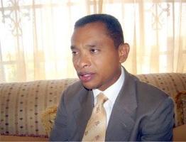 Politólogo piensa campaña de Danilo ya está hecha.