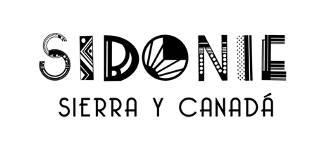 Sidonie presenta el clip para ‘Estáis Aquí’, single de su último disco Sierra y Canadá