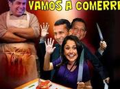 Pobres izquierdas Perú