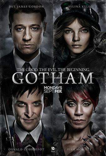 http://eoctv.net/wp-content/uploads/2014/11/Gotham-season-1-FOX-poster-2014.jpg