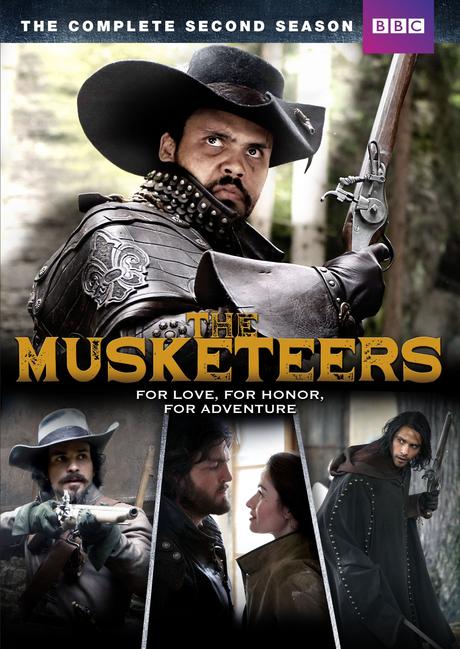 http://www.dvdsreleasedates.com/covers/musketeers,-the-season-2-dvd-cover-50.jpg