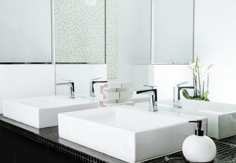 A-cero Projects A-cero decora un ático en el Madrid de los Austrias