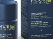 Consentir Papa Esdor