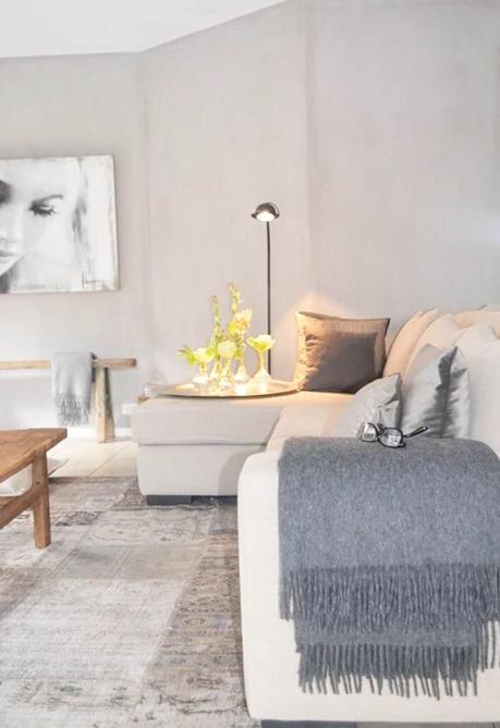 tips-deco-alfombra-patchwork-parentesi-quadra