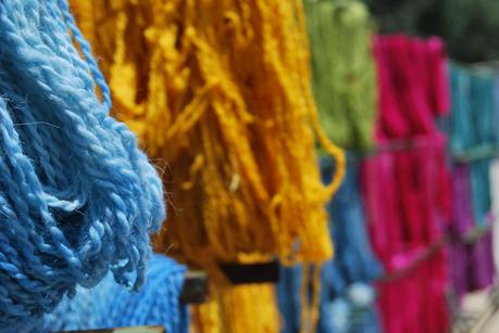 tips-deco-alfombra-patchwork-parentesi-quadra