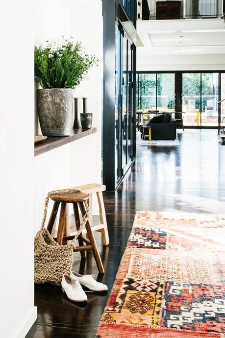 tips-deco-alfombra-patchwork-parentesi-quadra