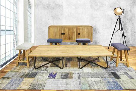 tips-deco-alfombra-patchwork-parentesi-quadra