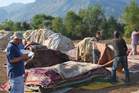 tips-deco-alfombra-patchwork-parentesi-quadra