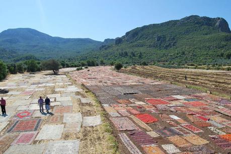 tips-deco-alfombra-patchwork-parentesi-quadra