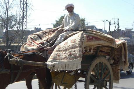 tips-deco-alfombra-patchwork-parentesi-quadra