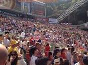 Rugby Sevens 2015 Hong Kong