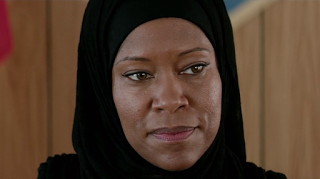 El odio y la soledad