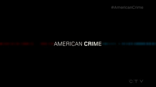 El odio y la soledad