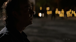 El odio y la soledad