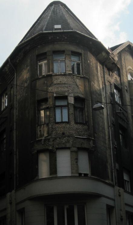 EdificioGris