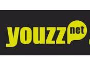 youzz.net CRUZCAMPO Radler.