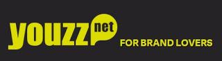 youzz.net y CRUZCAMPO Radler.