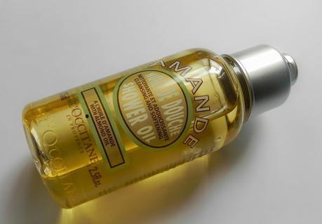 De compras en Orlaïs (Haul)