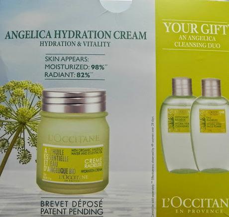 De compras en Orlaïs (Haul)