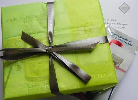 De compras en Orlaïs (Haul)