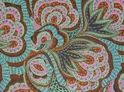 Oferta telas para patchwork