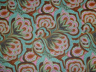 OFERTA EN TELAS PARA PATCHWORK