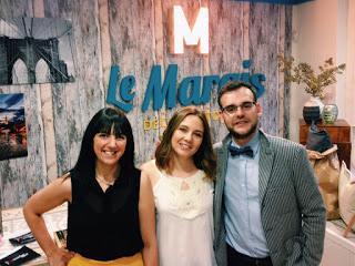 BLOGSSIPGIRL HA ESTADO ALLÍ: YO DONA SHOPPING NIGHT, EL 11 DE JUNIO. TU EXCLUSIVA NOCHE DE COMPRAS