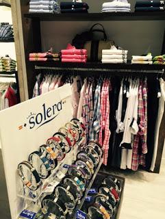 BLOGSSIPGIRL HA ESTADO ALLÍ: YO DONA SHOPPING NIGHT, EL 11 DE JUNIO. TU EXCLUSIVA NOCHE DE COMPRAS