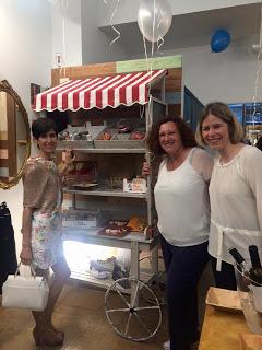 BLOGSSIPGIRL HA ESTADO ALLÍ: YO DONA SHOPPING NIGHT, EL 11 DE JUNIO. TU EXCLUSIVA NOCHE DE COMPRAS