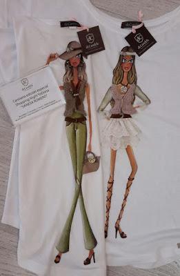 BLOGSSIPGIRL HA ESTADO ALLÍ: YO DONA SHOPPING NIGHT, EL 11 DE JUNIO. TU EXCLUSIVA NOCHE DE COMPRAS