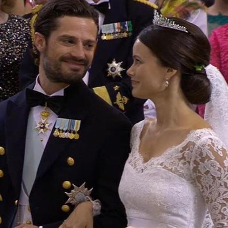 11427019_401053266759970_2614925330357639677_n